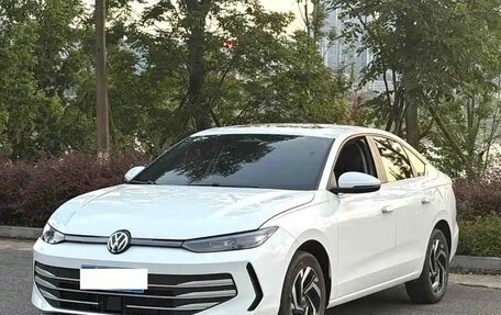 Volkswagen Lavida, 2026 год, 1 560 000 рублей, 1 фотография