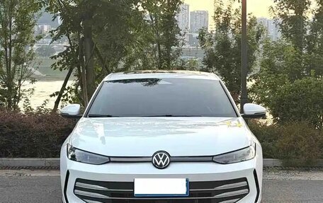 Volkswagen Lavida, 2026 год, 1 560 000 рублей, 2 фотография