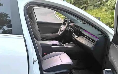 Volkswagen Lavida, 2026 год, 1 560 000 рублей, 6 фотография