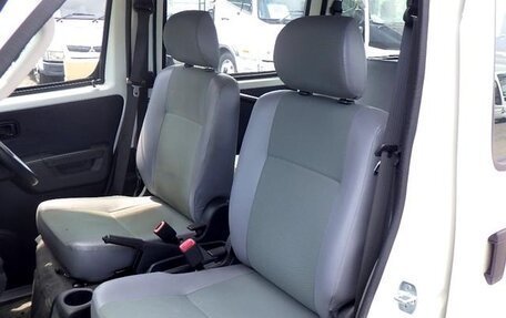 Toyota Town Ace IV, 2019 год, 1 150 000 рублей, 9 фотография