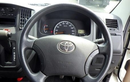 Toyota Town Ace IV, 2019 год, 1 150 000 рублей, 10 фотография