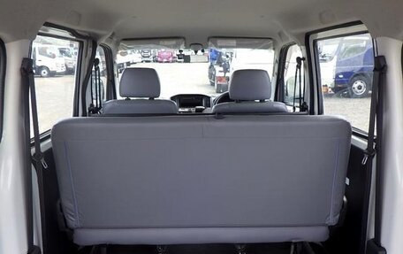 Toyota Town Ace IV, 2019 год, 1 150 000 рублей, 13 фотография