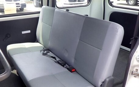 Toyota Town Ace IV, 2019 год, 1 150 000 рублей, 11 фотография