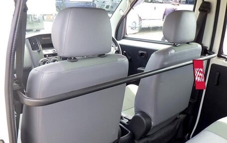 Toyota Town Ace IV, 2019 год, 1 150 000 рублей, 15 фотография