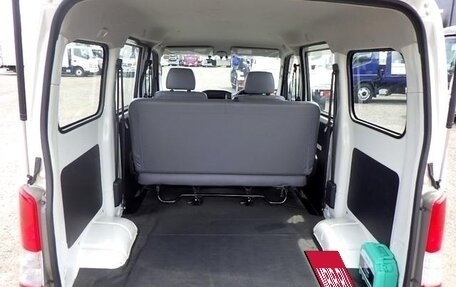 Toyota Town Ace IV, 2019 год, 1 150 000 рублей, 14 фотография