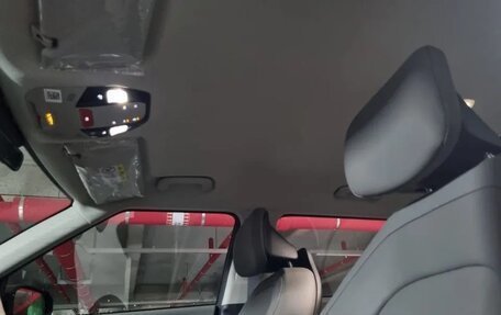 KIA Seltos, 2026 год, 3 320 000 рублей, 13 фотография