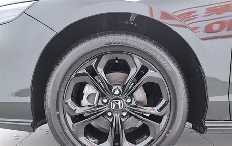 Honda Accord, 2025 год, 3 484 422 рублей, 7 фотография