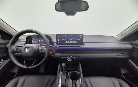Honda Accord, 2025 год, 3 484 422 рублей, 5 фотография