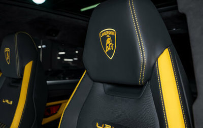 Lamborghini Urus I, 2023 год, 26 400 000 рублей, 1 фотография