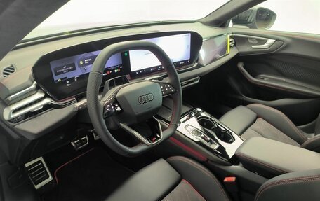 Audi A5, 2026 год, 5 990 000 рублей, 6 фотография
