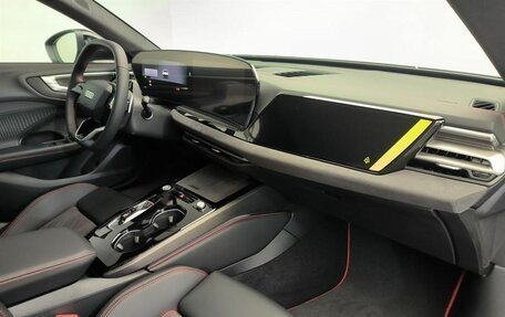 Audi A5, 2026 год, 5 990 000 рублей, 4 фотография