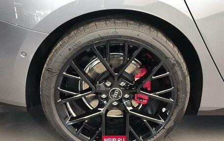 Audi A5, 2026 год, 5 990 000 рублей, 3 фотография