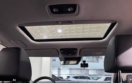 KIA Seltos I, 2023 год, 1 870 000 рублей, 13 фотография