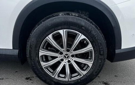 Mercedes-Benz GLC, 2025 год, 6 735 563 рублей, 13 фотография