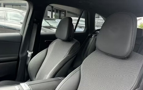 Mercedes-Benz GLC, 2025 год, 6 735 563 рублей, 11 фотография