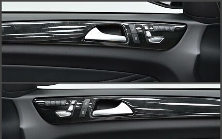 Mercedes-Benz GLE Coupe, 2019 год, 4 790 000 рублей, 19 фотография