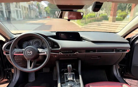 Mazda 3, 2022 год, 1 833 757 рублей, 8 фотография