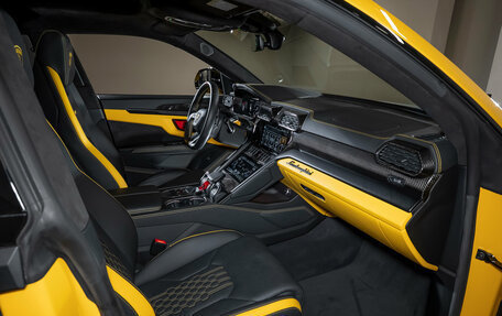 Lamborghini Urus I, 2023 год, 26 400 000 рублей, 5 фотография