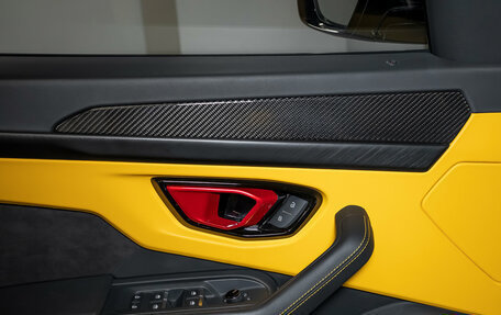 Lamborghini Urus I, 2023 год, 26 400 000 рублей, 2 фотография