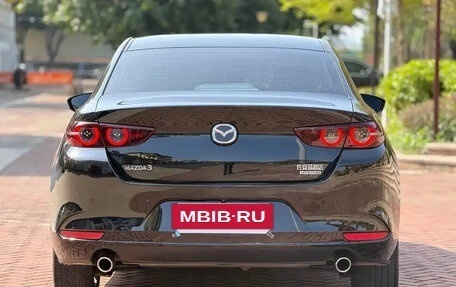 Mazda 3, 2022 год, 1 833 757 рублей, 6 фотография