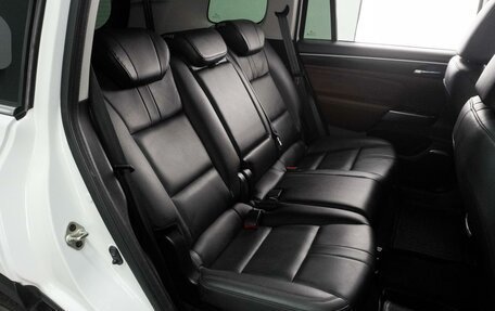 GAC GS8 I, 2023 год, 2 469 000 рублей, 7 фотография