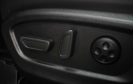 GAC GS8 I, 2023 год, 2 469 000 рублей, 16 фотография