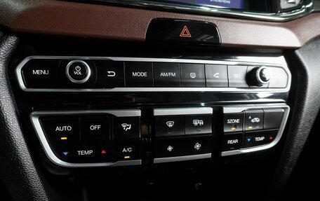 GAC GS8 I, 2023 год, 2 469 000 рублей, 15 фотография