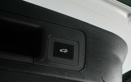 GAC GS8 I, 2023 год, 2 469 000 рублей, 26 фотография