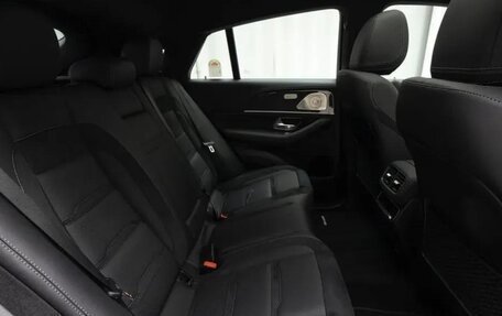 Mercedes-Benz GLE AMG, 2025 год, 13 850 888 рублей, 15 фотография