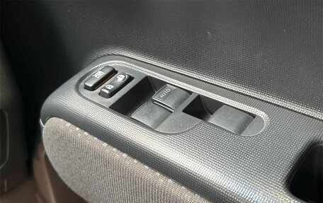 Toyota Spade, 2020 год, 900 555 рублей, 9 фотография