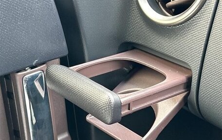 Toyota Spade, 2020 год, 900 555 рублей, 23 фотография