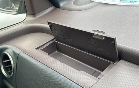 Toyota Spade, 2020 год, 900 555 рублей, 22 фотография