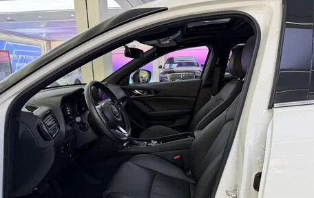 Mazda CX-4, 2022 год, 2 103 757 рублей, 7 фотография