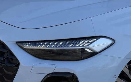Audi A5, 2026 год, 8 990 000 рублей, 5 фотография