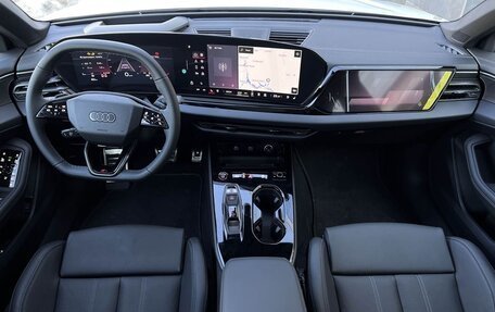 Audi A5, 2026 год, 8 990 000 рублей, 8 фотография