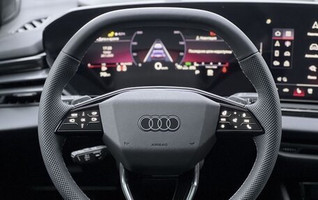 Audi A5, 2026 год, 8 990 000 рублей, 10 фотография