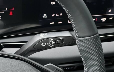 Audi A5, 2026 год, 8 990 000 рублей, 13 фотография