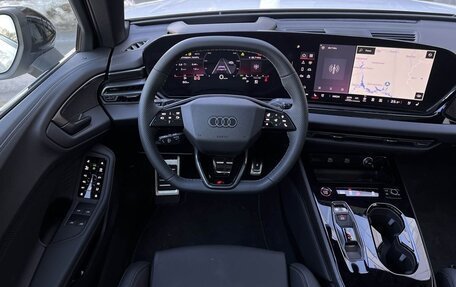 Audi A5, 2026 год, 8 990 000 рублей, 9 фотография