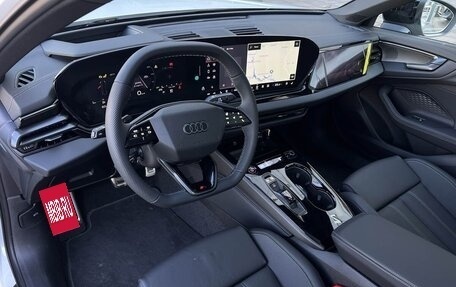 Audi A5, 2026 год, 8 990 000 рублей, 7 фотография