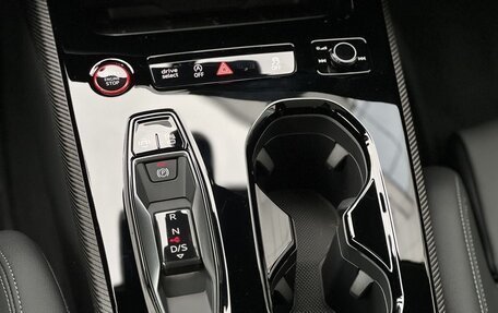 Audi A5, 2026 год, 8 990 000 рублей, 23 фотография