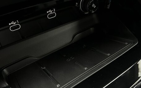 Audi A5, 2026 год, 8 990 000 рублей, 24 фотография
