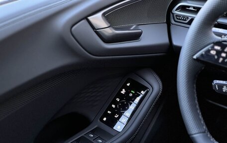 Audi A5, 2026 год, 8 990 000 рублей, 28 фотография