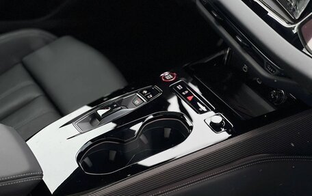 Audi A5, 2026 год, 8 990 000 рублей, 27 фотография