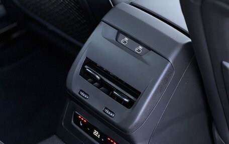 Audi A5, 2026 год, 8 990 000 рублей, 33 фотография