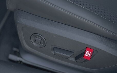 Audi A5, 2026 год, 8 990 000 рублей, 31 фотография