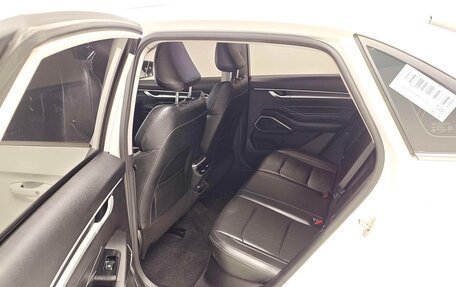 Geely Emgrand, 2023 год, 920 000 рублей, 9 фотография
