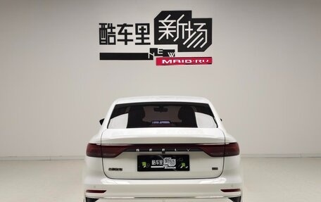 Geely Emgrand, 2023 год, 920 000 рублей, 5 фотография