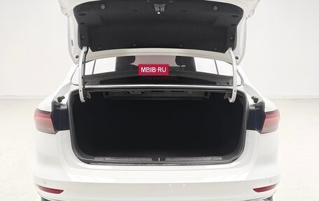 Geely Emgrand, 2023 год, 920 000 рублей, 11 фотография