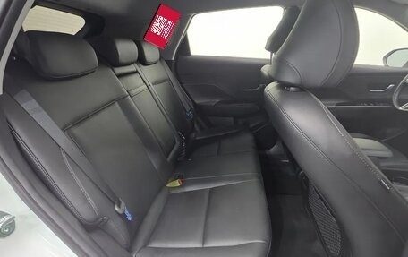 Hyundai Kona, 2025 год, 2 211 757 рублей, 10 фотография