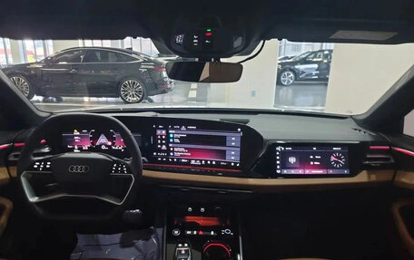 Audi A5, 2026 год, 5 040 000 рублей, 6 фотография